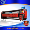 Guangzhou digital printing machine cheap price of industrial inkjet printer Taimes T7